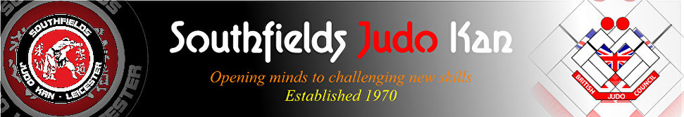 Sjk_banner_2019_-_copy
