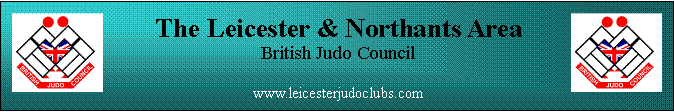 Leicester_banner