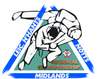 Small_logo