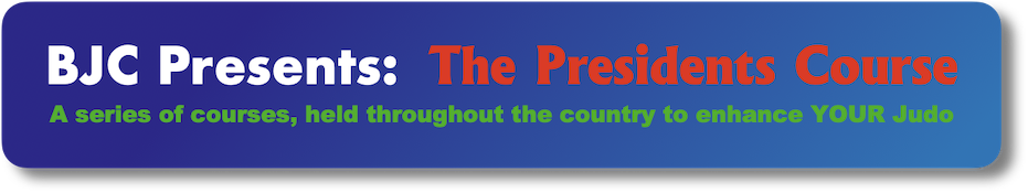 Presidents2