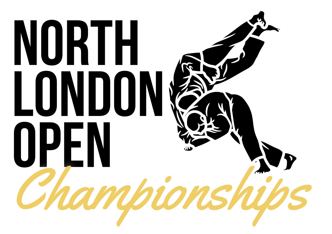 North_london_championships_2026_-_4