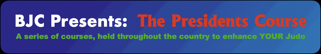 Presidents_course_banner
