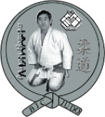 Hosaka_jpeg_for_web_200x150
