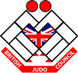 Bjc_logo_200x150_web