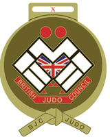 Open_medal_2017_for_web