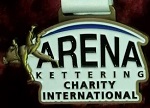 Kci_medal_2018