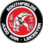 Sjk_png