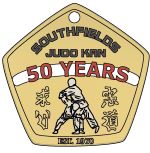 Sjk_2020_medal-1-for_web
