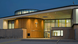 Samworth_pic_for_web_v1