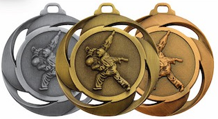 Screenshot_2022-08-16_161410