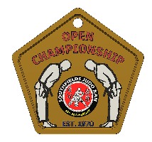 Medal2023b