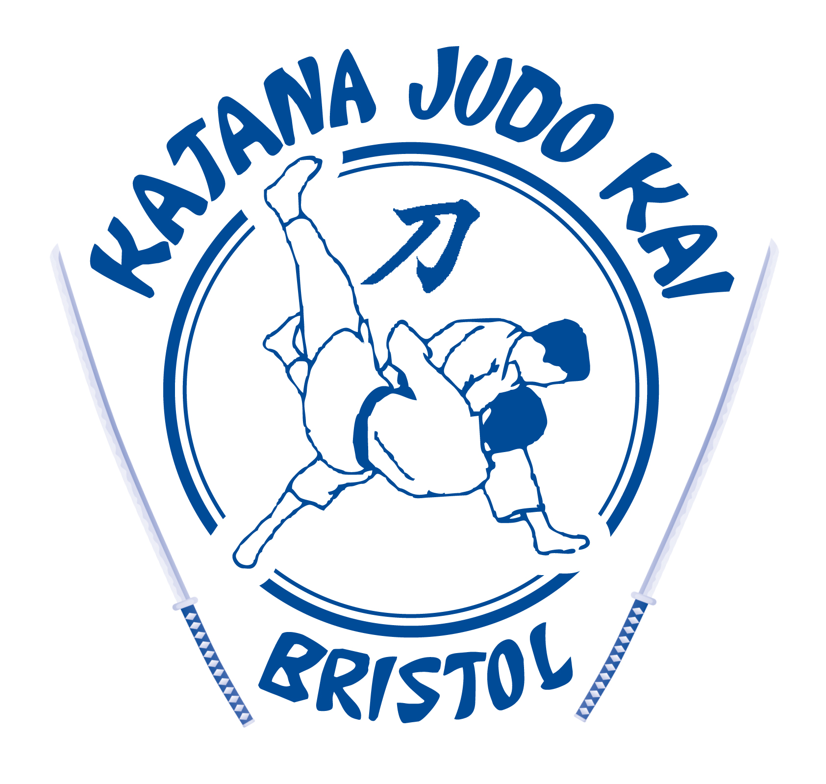 Katana