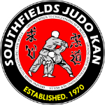 Club_badge_2023_low_res