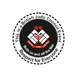 Black_zero_tol_250x250