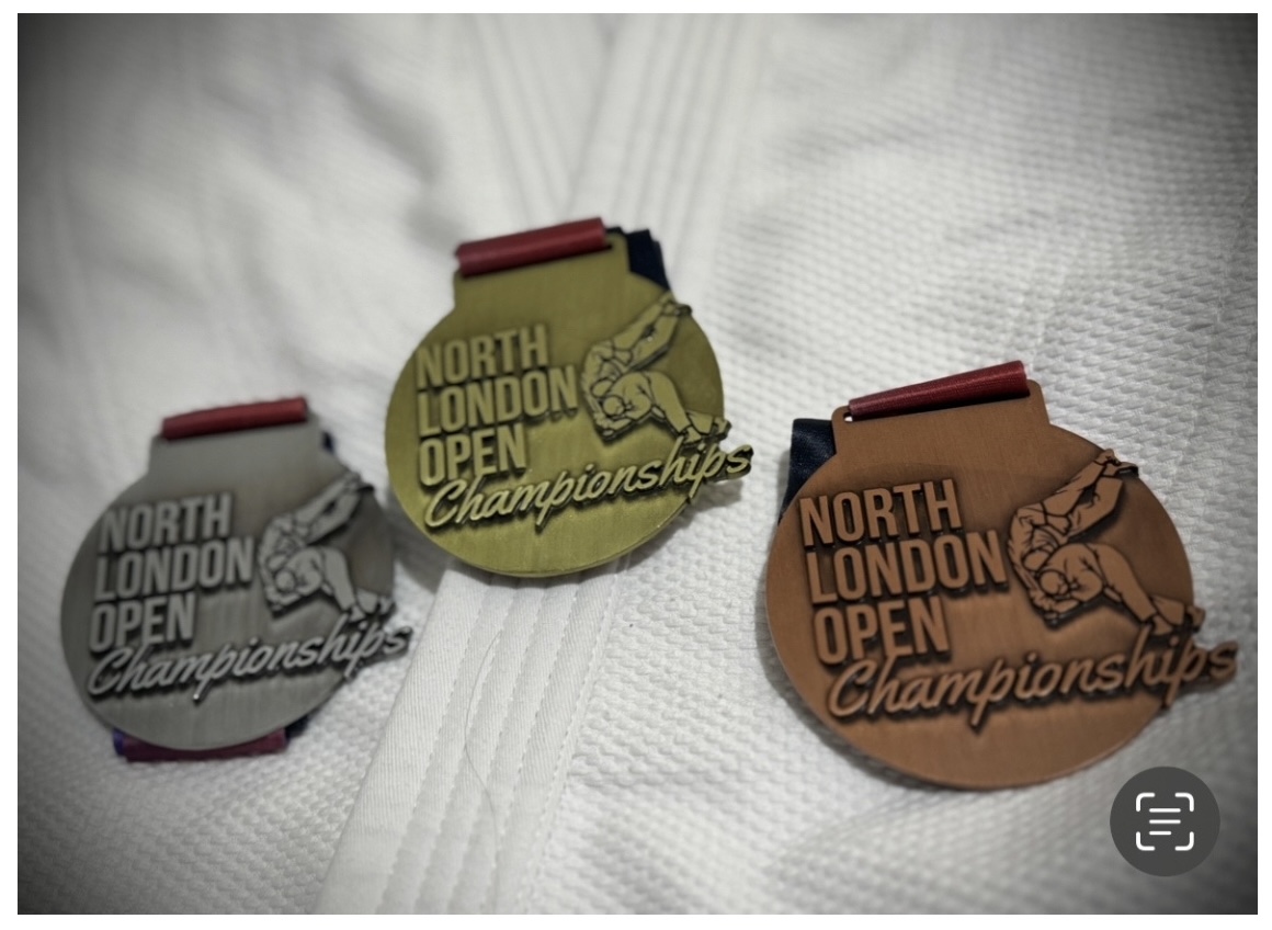 North_london_championships_2026_-_4