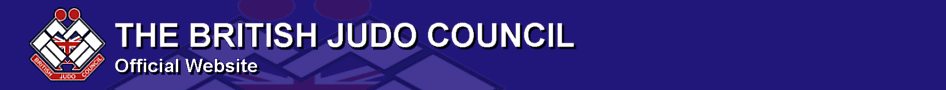 Bjc_header