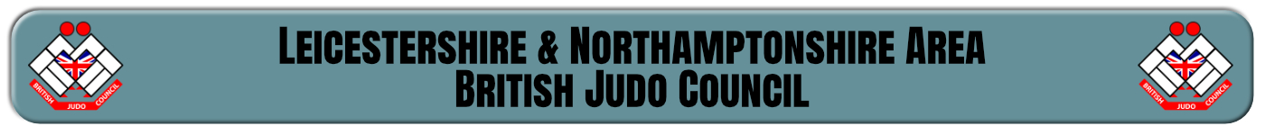 Bjc_website_banner