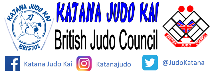 Katana_header_v2_(2)