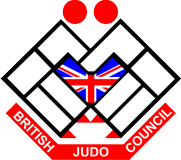 Bjc_website_logo