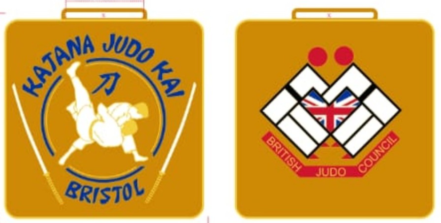 Screenshot_20250707-123543-810_3_(1)